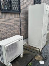 高知県香南市　T様邸