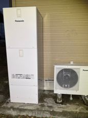 栃木県那須烏山市　A様邸