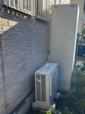 愛知県知多市　O様邸