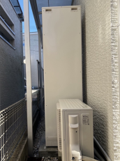 福岡県福岡市　K様邸