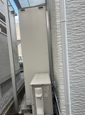 福岡県福岡市　K様邸