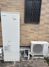 静岡県浜松市　N様邸