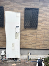 静岡県浜松市　N様邸