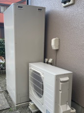 熊本県水俣市　W様邸