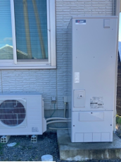 千葉県いすみ市　T様邸