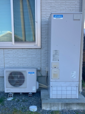 千葉県いすみ市　T様邸