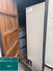 京都府亀岡市　I様邸