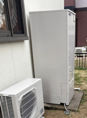 埼玉県春日部市　N様邸