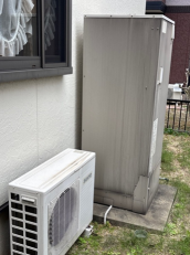 埼玉県春日部市　N様邸