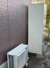 福岡県北九州市　N様邸