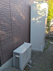 福岡県北九州市　N様邸