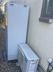 神奈川県鎌倉市　S様邸