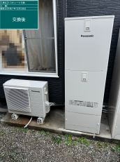 福岡県京都郡　S様邸