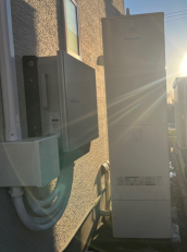 千葉県習志野市　T様邸