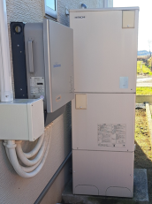 千葉県習志野市　T様邸