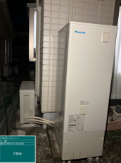 茨城県桜川市　T様邸