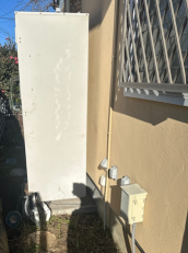 静岡県下田市　Y様邸