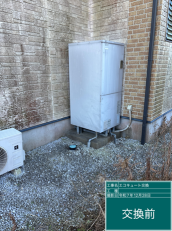 熊本県宇土市　T様邸