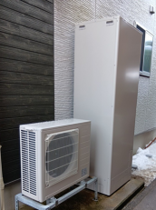 福島県安達郡　N様邸