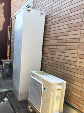 東京都昭島市　T様邸