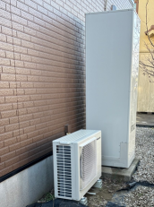 兵庫県淡路市　U様邸