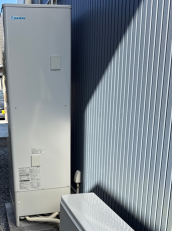 長崎県壱岐市　K様邸