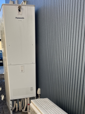 長崎県壱岐市　K様邸