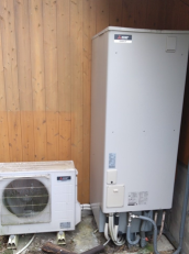 佐賀県伊万里市　O様邸