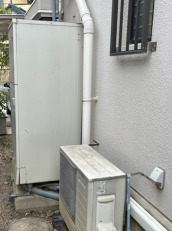 群馬県伊勢崎市　Y様邸