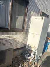 岡山県久米郡　N様邸