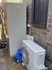 静岡県牧之原市　H様邸