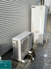 長崎県南島原市　M様邸