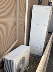 宮崎県延岡市　T様邸