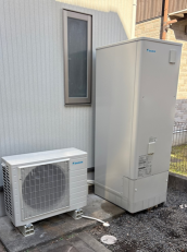 静岡県島田市　G様邸