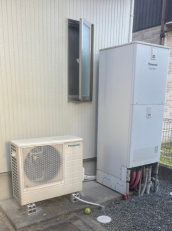 静岡県島田市　G様邸