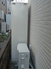 熊本県八代郡　T様邸