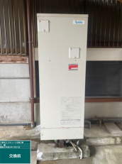 広島県廿日市市　H様邸