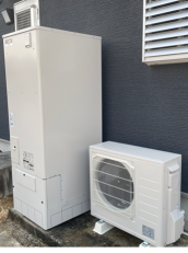 佐賀県神埼郡　K様邸