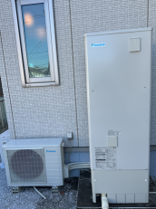 静岡県湖西市　T様邸