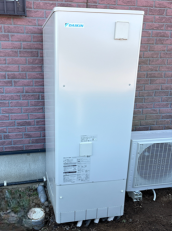 岡山県総社市　A様邸