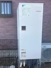 岡山県総社市　A様邸