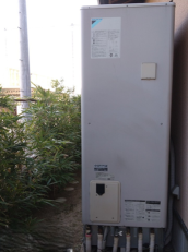 山梨県笛吹市　H様邸