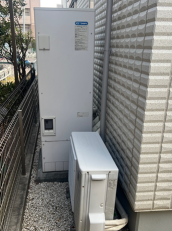 福井県今立郡　K様邸