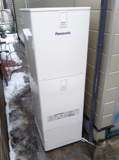 宮城県岩沼市　M様邸