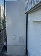 佐賀県神埼市　S様邸