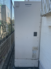 佐賀県神埼市　S様邸