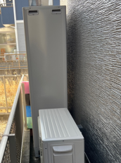 茨城県行方市　S様邸