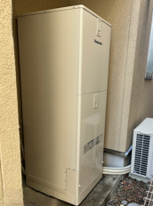 富山県小矢部市　I様邸