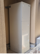 富山県小矢部市　I様邸