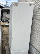 千葉県八千代市　T様邸